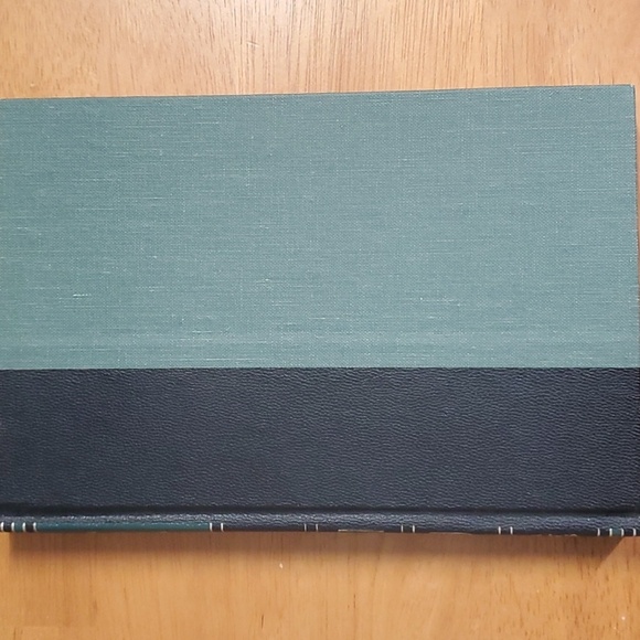 Brittannica Great Books book volume 10 Hippocrates * Galen *  over 200 pages - Picture 1 of 16